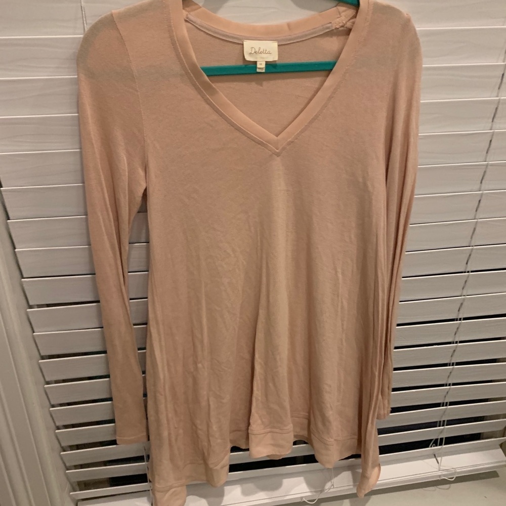 Anthropologie